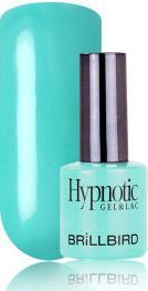 Produktbild BrillBird Hypnotic G&L “71” – 8ml (Gel-Effekt Nagellack)
