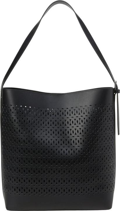 Immagine prodotto Marc O'Polo Alka Hobo Bag