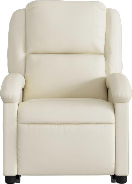 Actual product image vidaXL Issie