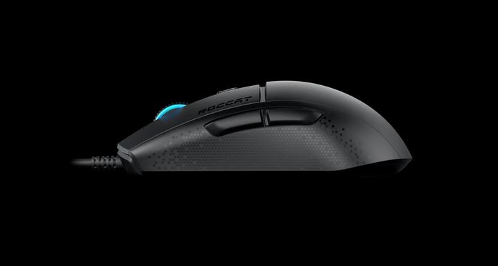 Immagine prodotto Roccat Nucleo di scoppio (Cablato)