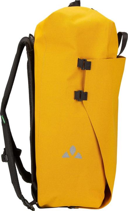 Produktbild Vaude Proof Transformer 26 Rucksack 50 cm (26 l)