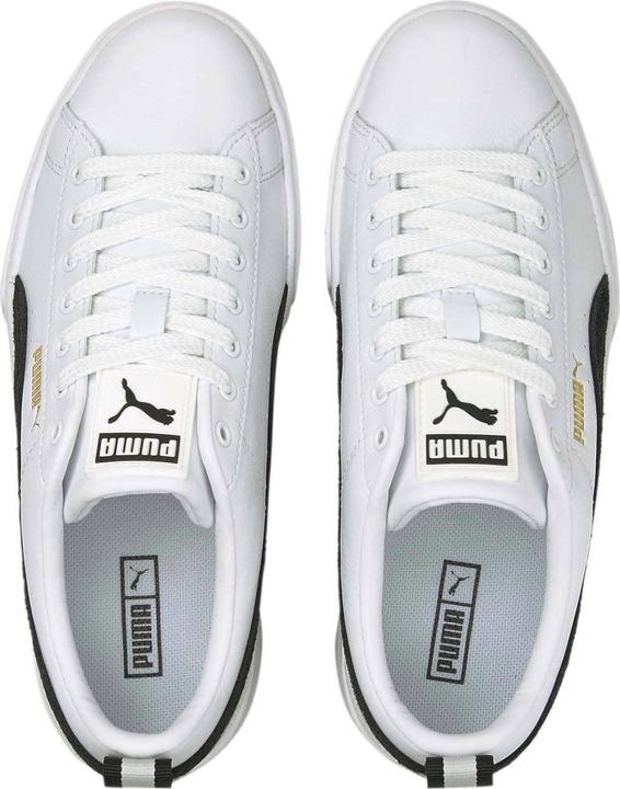 Image du produit Puma Chaussures Mayze Lth (40.5)