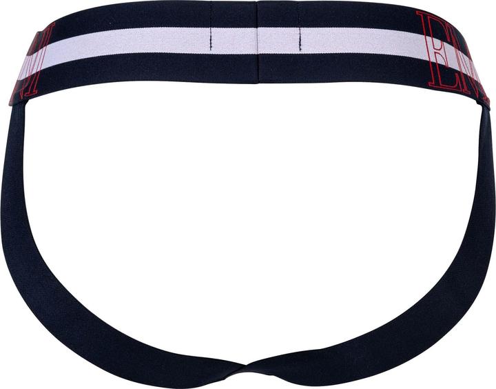 Immagine prodotto Emporio Armani Megalogo (XL, Confezione singola)