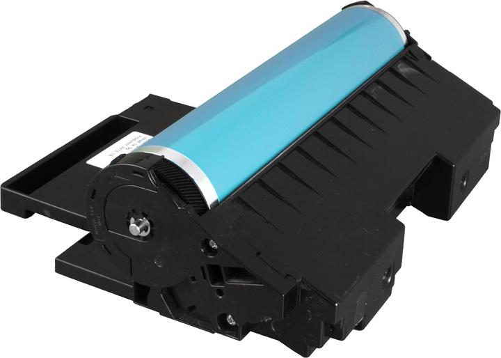 Ampertec Trommel ersetzt Samsung CLT-R406/SEE (M, C, Y, BK)