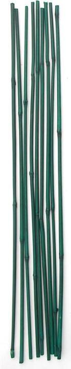 Garden Center Stick for plant support, 90 cm x 1.5 cm x 0.6-0.8 cm, 25 pcs (90 cm, 1.50 cm)