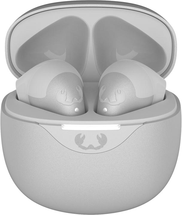Image du produit Fresh'N Rebel Twins Blaze ENC (ANC, 7 h, Sans fil)