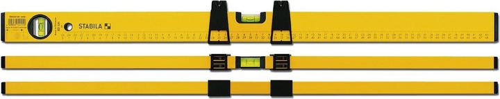 Image du produit Stabila Niveau à bulle (80 cm)