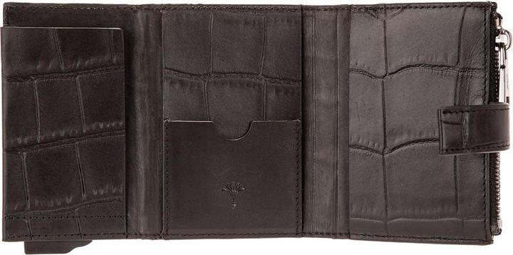 Produktbild Joop! fano c-four e-cage sv8