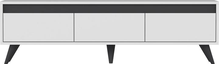 Produktbild Hanah Home Dilan (150 x 45 x 30 cm)