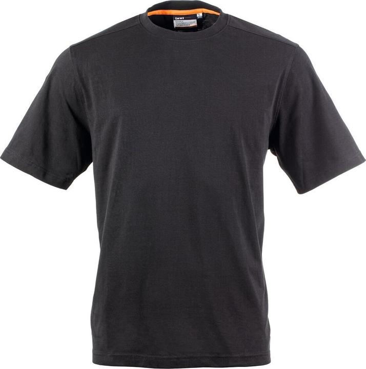 Produktbild T-Shirt Herren L (L)
