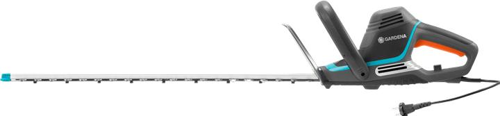 Actual product image Gardena PowerCut 700/65 (Electrical connection)