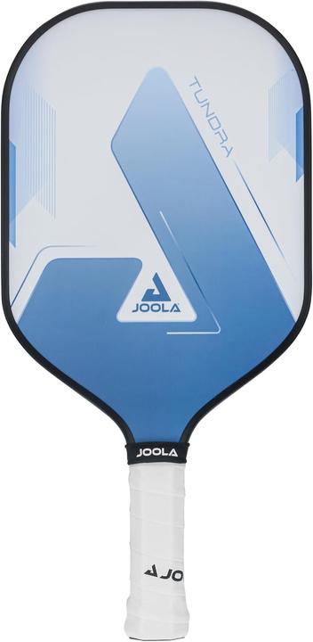 Image du produit Joola Set de pickleball TUNDRA