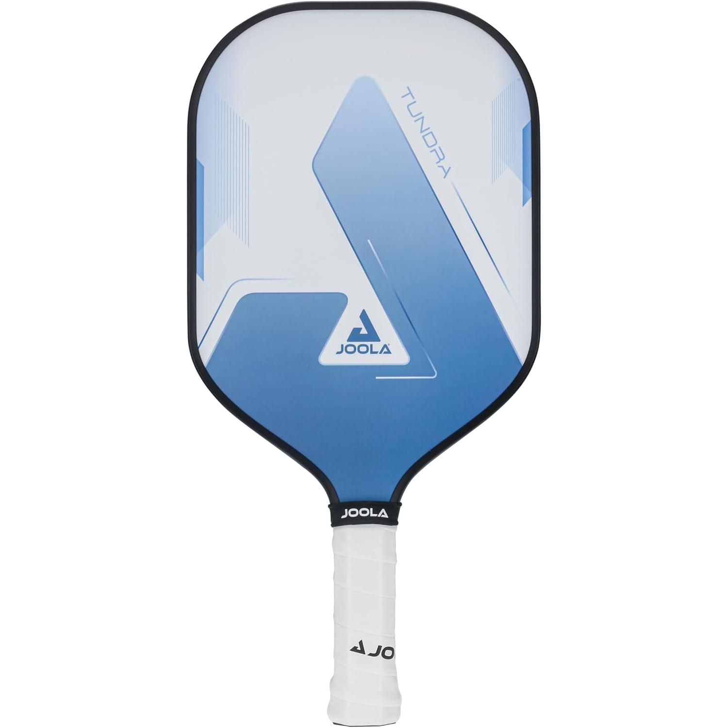 Thumbnail - Joola, Pickleball