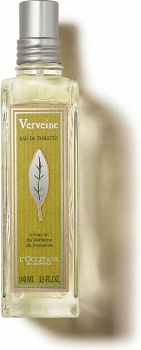 L'Occitane Verveine (Eau de Toilette, 100 ml)