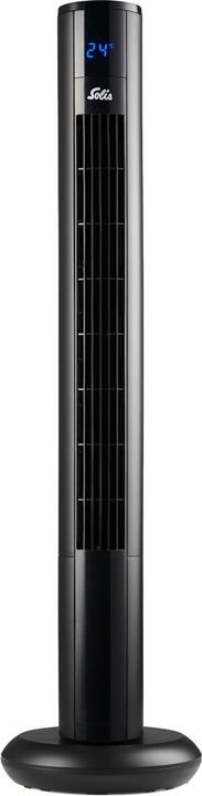 Produktbild Solis Easy Breezy 757 (47.50 dB)