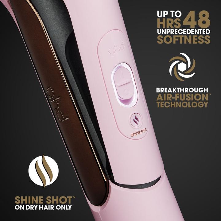 Immagine prodotto ghd Styler ad Aria Calda 2-in-1 Stile Duet