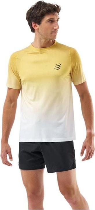 Alba grigia, Giallo Ceylon