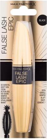 Image du produit Max Factor False Lash Epic (Noir)