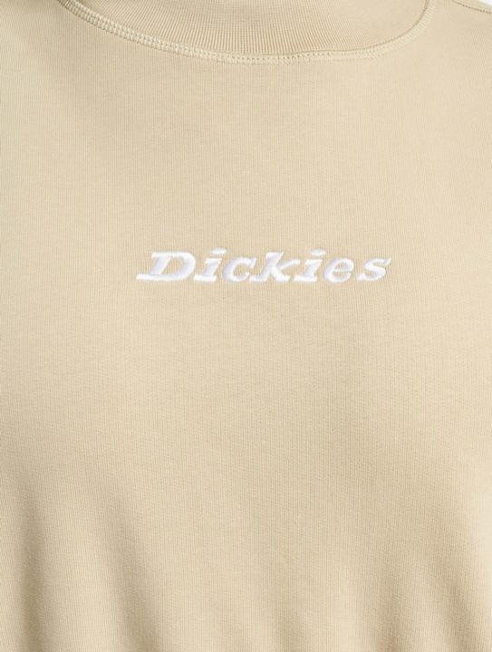 Produktbild Dickies Loretto Boxy Sweatshirt - 125433 (M)