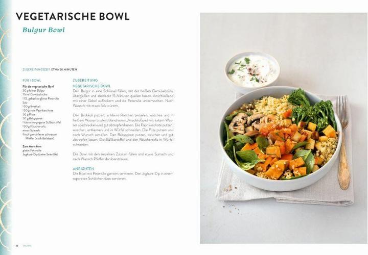 Produktbild Happy. Healthy. Nazan! (Deutsch, Nazan Eckes, 2022)