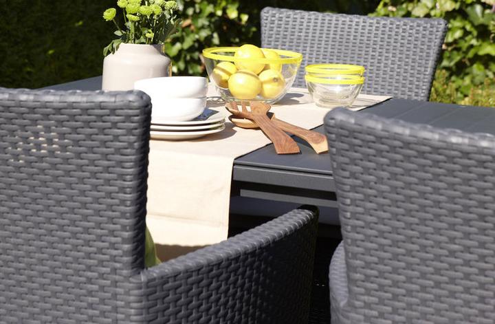 Immagine prodotto Allibert Laila