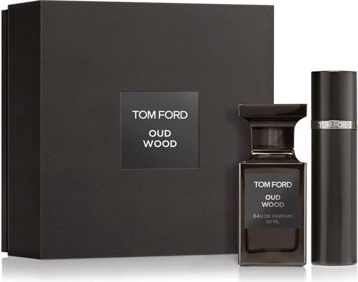 Productafbeelding Tom Ford Eau de Parfum Set