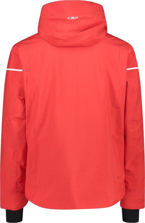 Actual product image CMP Campagnolo Ski jacket (54)