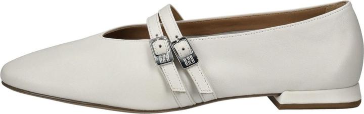 Produktbild Högl Pumps (38.5)