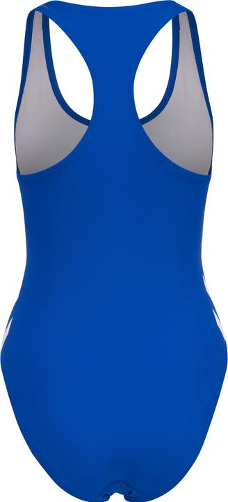 Produktbild hummel Sadi Swimsuit (S)