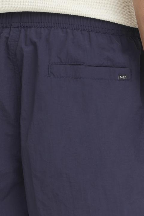 Actual product image Solid Sdurlest (M)