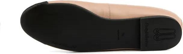 Produktbild Pretty Ballerinas 5447337 (42)