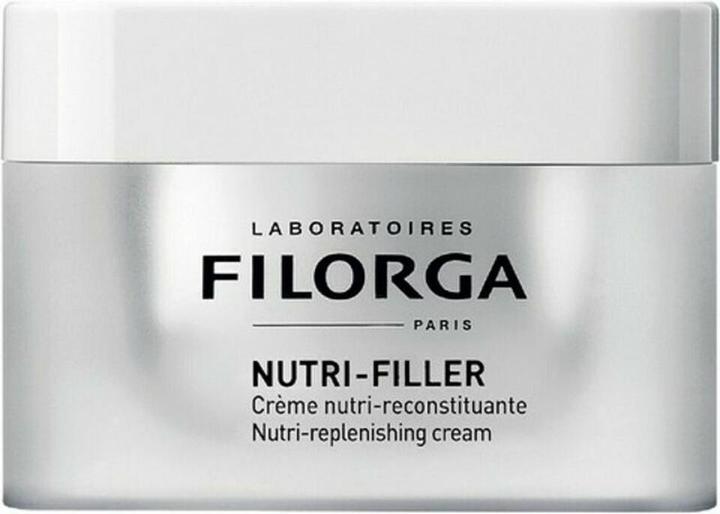Filorga Nutri-Filler Nutri-Replenishing (50 ml, Crème 24h)
