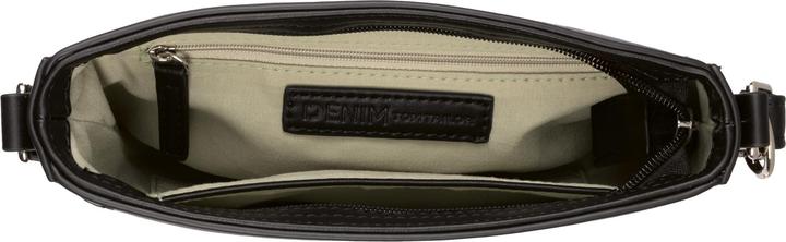 Actual product image Tom Tailor Neona Cross Bag