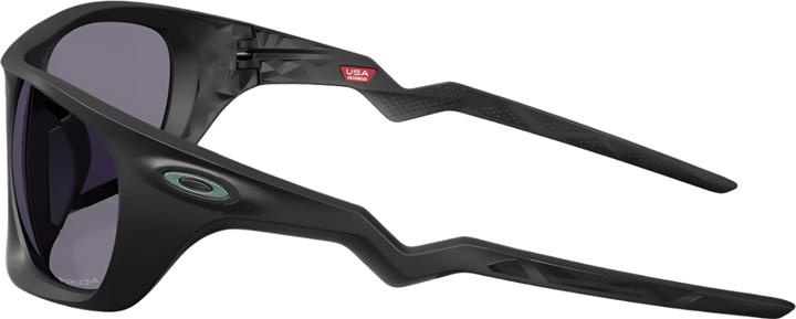 Produktbild Oakley Lateralis
