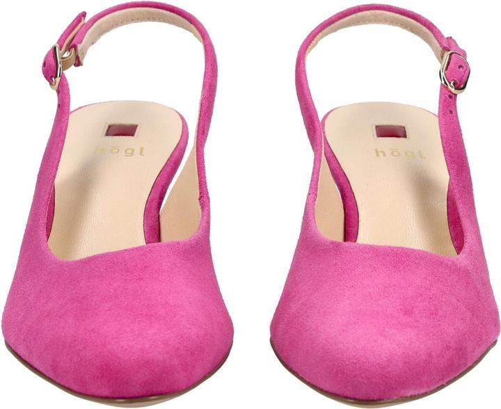 Immagine prodotto Högl Pumps (41.5)