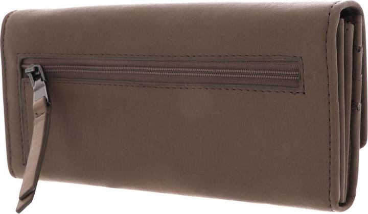 Actual product image FredsBruder PGL Flappy Wallet
