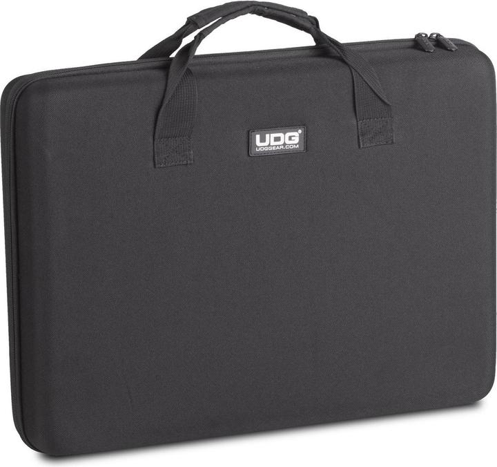 UDG U8301bl Creator Controller étui rigide M