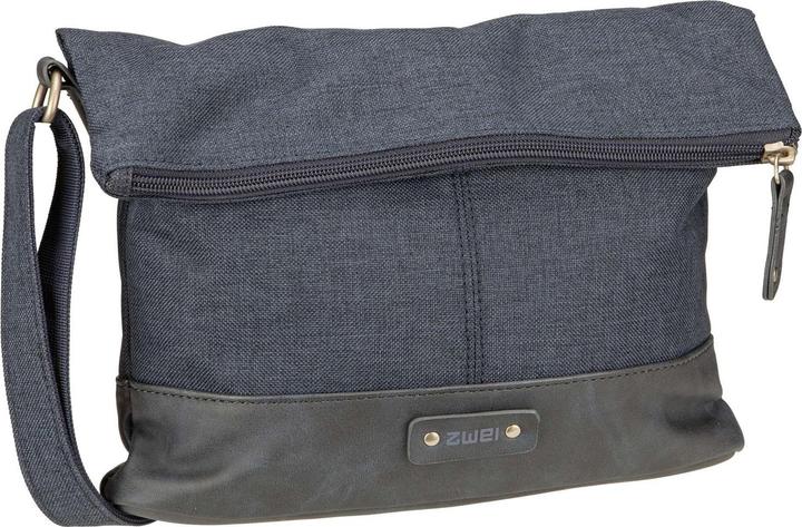 Produktbild Zwei Beuteltasche Olli OT6