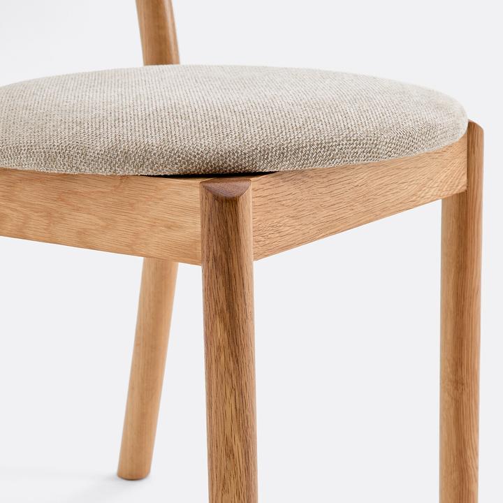 Produktbild La Redoute Interieurs Nikole