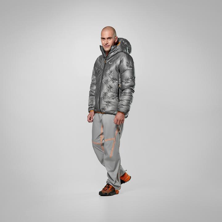 Produktbild Salewa NXT RDS Down (46, S)