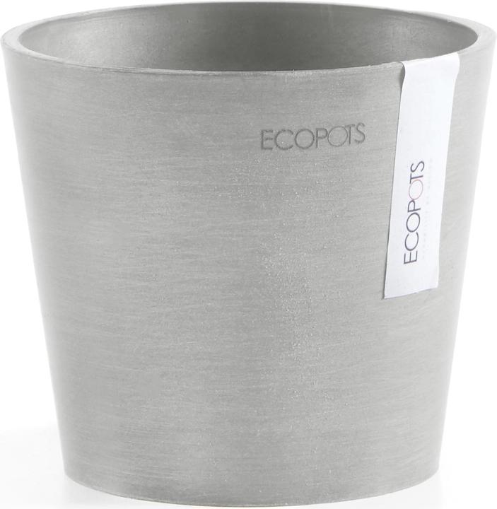 Immagine prodotto Ecopots Amsterdam Mini (13 cm)