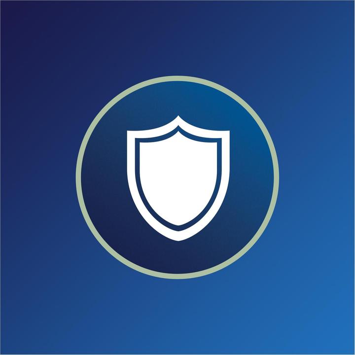 Produktbild Kukident Super-Haftcreme (47 ml)