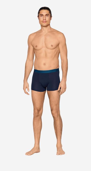 Produktbild Joop! Boxer Everyday (XXL, 3er Pack)