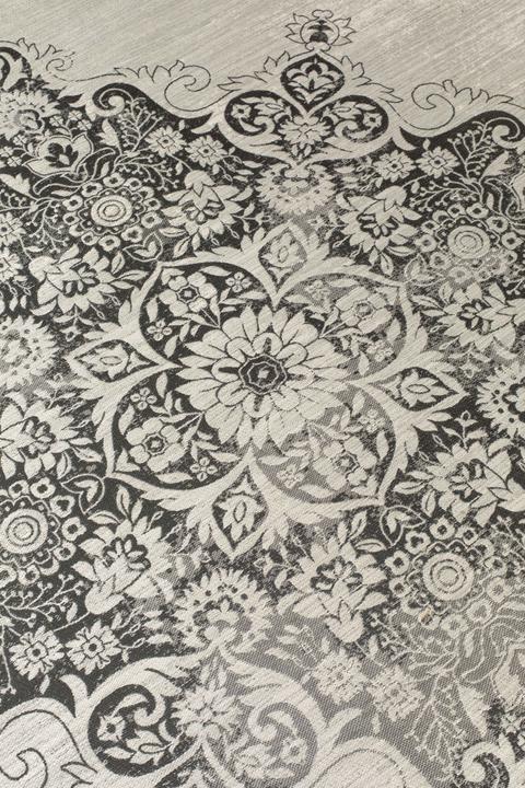 Produktbild Zuiver Carpet (280 cm)