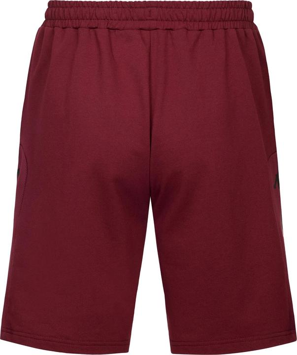 Immagine prodotto Kappa Gabeyo (XL)