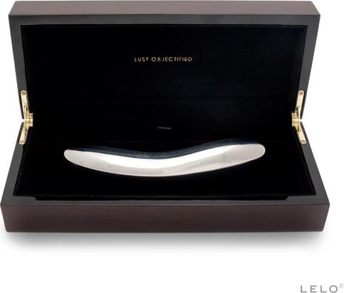 Actual product image LELO Inez