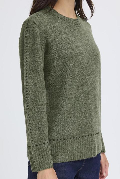 Produktbild Fransa Elise 1 (L)