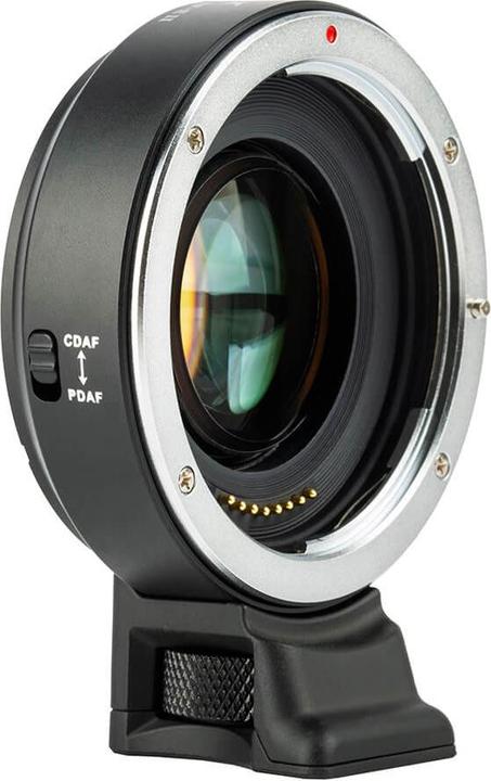 Produktbild Viltrox EF-E II
