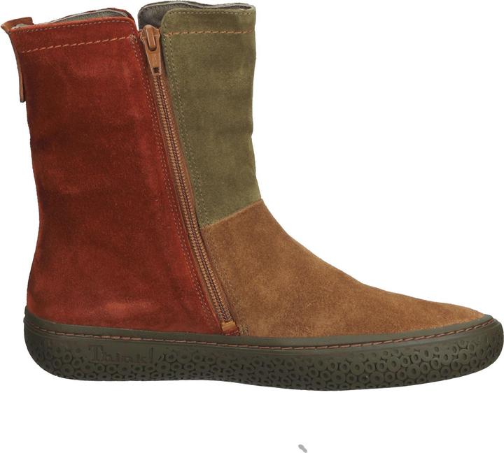 Immagine prodotto Think! Stivaletto - 88629 (37.5)