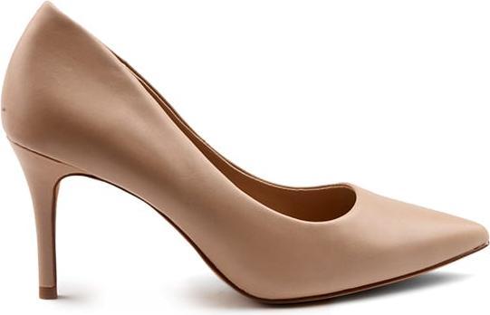 Actual product image Aldo 1708554 (40)